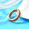 925 Sterling Silver Finger Rings RJEW-D321-01F-G-2