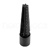 Steel Ring Size Adjuster TOOL-WH0155-177-1