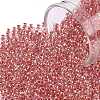 TOHO Round Seed Beads SEED-XTR11-1845-1