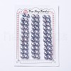 Natural Cultured Freshwater Pearl Beads PEAR-I004A-01A-1