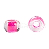 TOHO Round Seed Beads X-SEED-TR08-0978-3