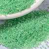 MIYUKI Round Rocailles Beads SEED-X0056-RR0520-1