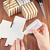 Plastic Glue Bottles Sets DIY-BC0002-50-6