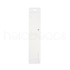 Paper Necklace Display Cards CDIS-G009-09-2