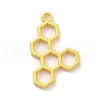 Alloy Pendants FIND-WH0155-018A-1