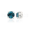 Preciosa® MAXIMA Crystal in Sew-On Cup X-PRC-SS29-60100-S-1
