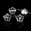 Natural Quartz Crystal Beads PW-WGDF4E2-09-1