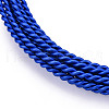 5M 2-Ply Anodized Aluminum Wire AW-T001-02A-03-2