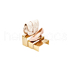 Stainless Steel Display Riser Stand Sets ODIS-WH0004-17G-8