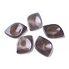 Mother's Day Gifts Natural Agate Massager DJEW-F008-B05-1