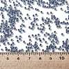 TOHO Round Seed Beads SEED-JPTR11-1008-3