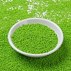 MIYUKI Round Rocailles Beads SEED-X0054-RR4471-3