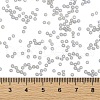TOHO Round Seed Beads SEED-XTR11-0176F-4