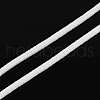 Elastic Cord EC-R004-4.0mm-07-2