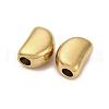 304 Stainless Steel Beads STAS-C128-02A-G-2