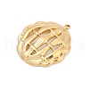 304 Stainless Steel Pendants FIND-H017-01E-G-2