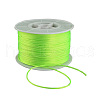 Round Nylon Thread NWIR-R005-026-1