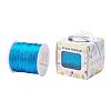 Nylon Thread NWIR-JP0010-1.0mm-374-1