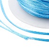 Nylon Thread NWIR-JP0013-1.0mm-365-3