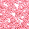 Baking Paint Glass Seed Beads X1-SEED-A033-05I-3