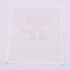 Canvas Hanging Painting HJEW-WH0008-84A-04-2
