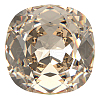 Preciosa® MAXIMA Crystal Fancy Stones Y-PRC-FC10-00030-235-3