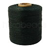 Korean Wax Polyester Cord YC-G001-A17-1