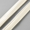 Women's Wedding Dress Zipper Replacement DIY-WH0060-73B-2