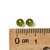 Preciosa® Crystal Beads X-PRC-BB4-50230-5