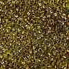 TOHO Round Seed Beads X-SEED-TR11-0747-2