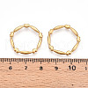 304 Stainless Steel Linking Rings STAS-N109-31G-3