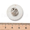 Ship Voyage Theme Enamel Pins JEWB-M048-04D-4