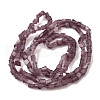 Cat Eye Beads Strands CE-A002-01C-2