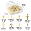 Alloy Pendants FIND-FS0001-99-6