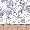 TOHO Round Seed Beads SEED-XTR11-0774FM-4