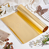 Copper Sheet Rolls AJEW-WH0518-33C-5