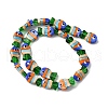 Handmade Lampwork Beads LAMP-TAC0019-01A-3