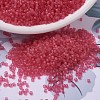 MIYUKI Delica Beads SEED-X0054-DB0780-1