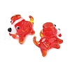 Dog Home Decorations LAMP-D301-03-2