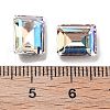 K9 Glass GLAA-H034-05D-001MO-3