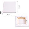 Wooden Sketchpad DIY-PH0018-72-2