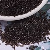 MIYUKI Delica Beads SEED-X0054-DB0715-1