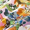 Preciosa® MAXIMA Crystal Round Stones X-PRC-RBSS29-80100-5