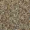Electroplate Glass Seed Beads SEED-H003-08E-2