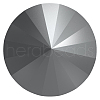 Preciosa® MAXIMA Crystal Round Stones X-PRC-RASS47-23980-272-3