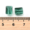 Glass Imitation Austrian Crystal Beads GLAA-P071-01A-24-3