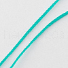 Nylon Sewing Thread NWIR-Q005-38-2