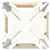 Preciosa® MAXIMA Crystal Fancy Stones X-PRC-FA6-00030-242-3