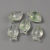 Handmade Lampwork Beads LAMP-CJC0007-08D-1