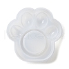 Candle Holder DIY Silicone Molds SIL-F008-01C-3